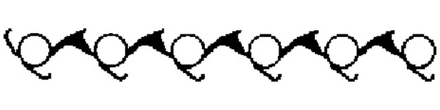 VMPG-6545 - 913.962 Gasket,Manifold | VMP Spares