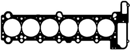 VMPG-6547 - 914.495 Gasket,Cylinder Head | VMP Spares