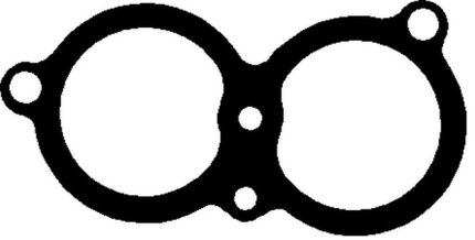 VMPG-6551 - 914.703 Gasket,Manifold | VMP Spares