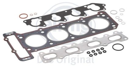 VMPG-6552 - 914.789 Gasket Set | VMP Spares