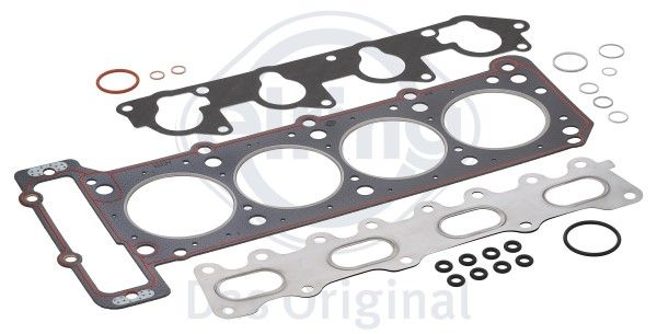 VMPG-6552 - 914.789 Gasket Set | VMP Spares