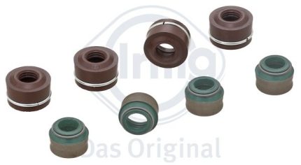 VMPG-6553 - 914.819 Valve Steam Seal | VMP Spares