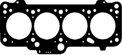 VMPG-6558 - 914.873 Gasket,Cylinder Head | VMP Spares