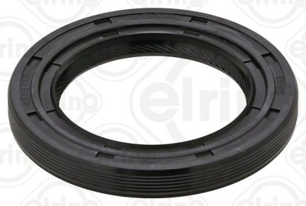 VMPG-6559 - 914.924 Oil Sealing,Crankshaft | VMP Spares