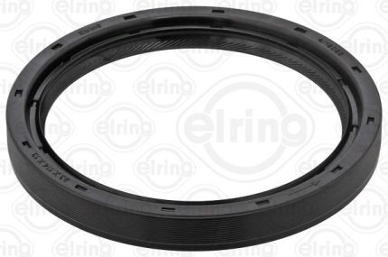 VMPG-6560 - 914.932 Oil Sealing,Crankshaft | VMP Spares