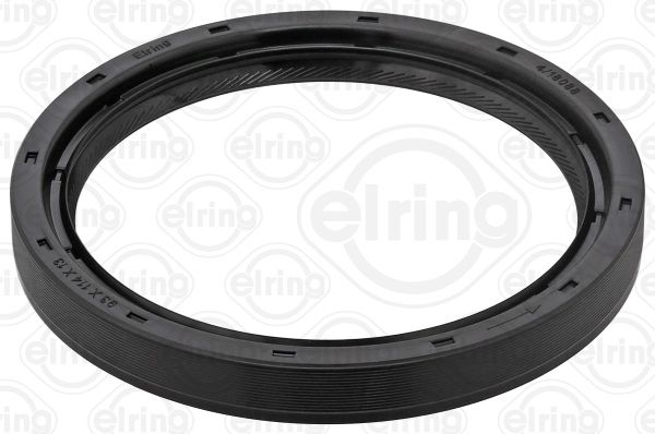 VMPG-6560 - 914.932 Oil Sealing,Crankshaft | VMP Spares
