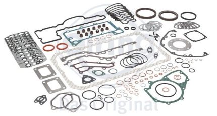 VMPG-6561 - 914.959 Gasket Set | VMP Spares