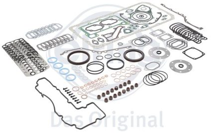VMPG-6563 - 914.975 Gasket Set | VMP Spares