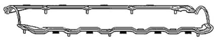 VMPG-6564 - 914.991 Gasket,Rocker Cover | VMP Spares