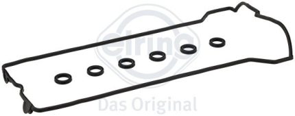 VMPG-6565 - 915.114 Gasket,Rocker Cover | VMP Spares
