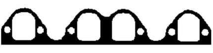 VMPG-6568 - 915.213 Gasket,Manifold | VMP Spares
