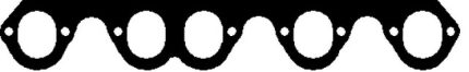 VMPG-6569 - 915.238 Gasket,Manifold | VMP Spares
