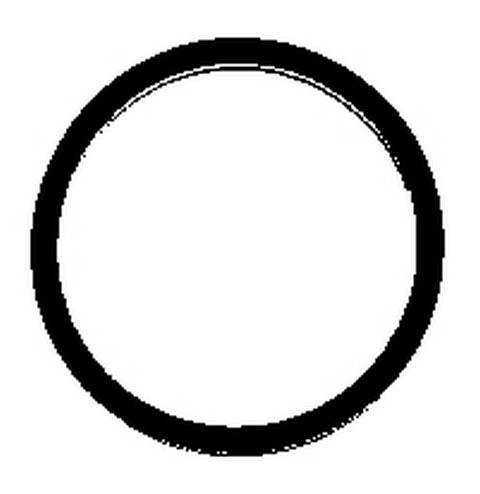 VMPG-6572 - 915.769 Gasket,Manifold | VMP Spares