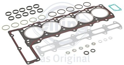 VMPG-6575 - 915.890 Gasket Set | VMP Spares