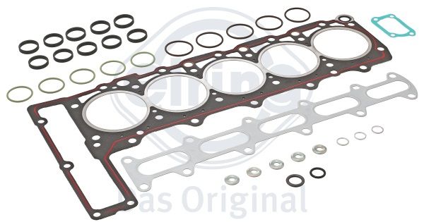 VMPG-6575 - 915.890 Gasket Set | VMP Spares