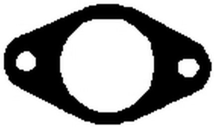 VMPG-6588 - 917.542 Gasket,Manifold | VMP Spares