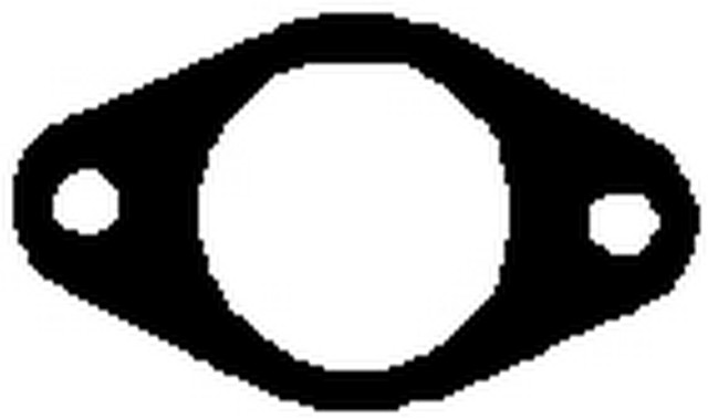 VMPG-6588 - 917.542 Gasket,Manifold | VMP Spares