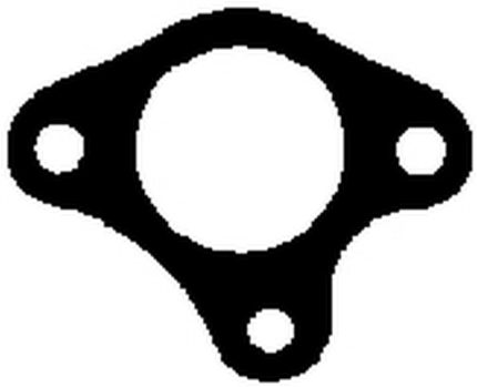 VMPG-6589 - 917.559 Gasket,Manifold | VMP Spares