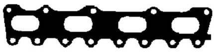 VMPG-6596 - 921.408 Gasket,Manifold | VMP Spares