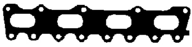 VMPG-6596 - 921.408 Gasket,Manifold | VMP Spares