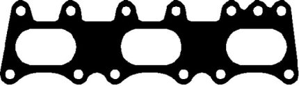 VMPG-6604 - 923.079 Gasket,Manifold | VMP Spares