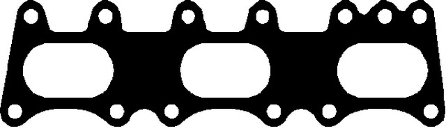 VMPG-6604 - 923.079 Gasket,Manifold | VMP Spares