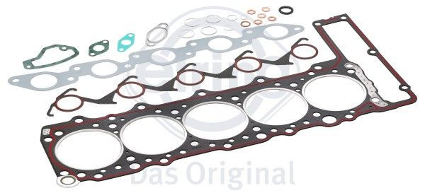 VMPG-6608 - 924.873 Gasket Set | VMP Spares