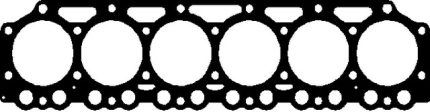 VMPG-6609 - 977.136 Gasket,Cylinder Head | VMP Spares