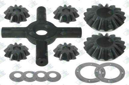 VMPG-6624 - 18170120 Differential Rep.Kit | VMP Spares