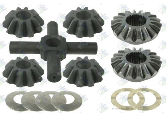 VMPG-6655 - 56170091 Differential Rep.Kit | VMP Spares