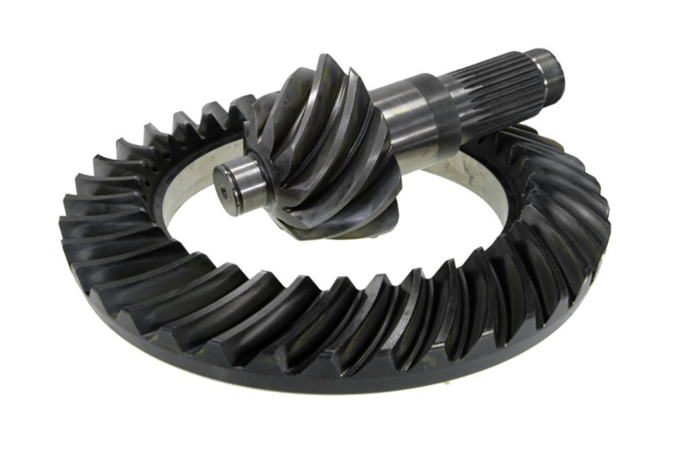 VMPG-6663 - 56170163 Crown and Pinion Set | VMP Spares
