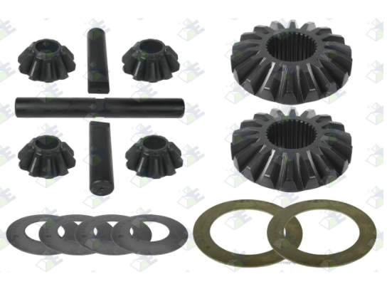 VMPG-6666 - 56170167 Differential Rep.Kit | VMP Spares