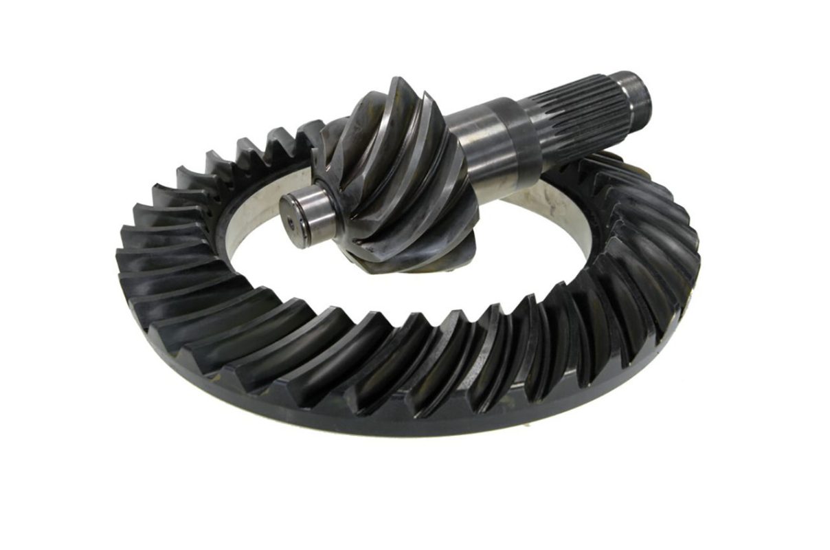 VMPG-6675 - 56170226 Crown and Pinion Set | VMP Spares
