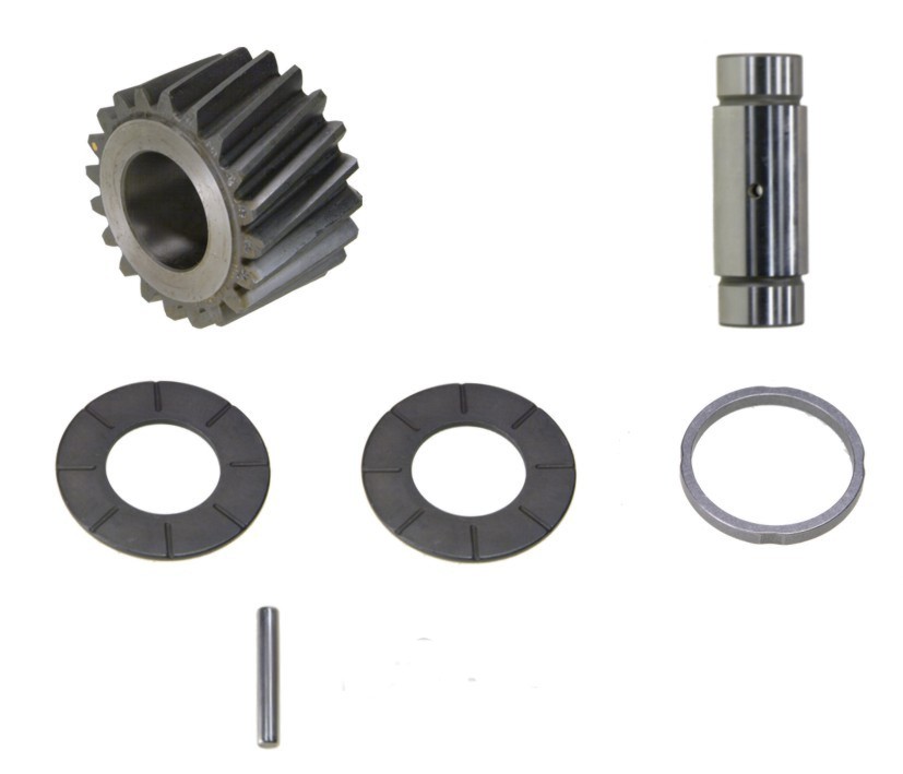 VMPG-6697 - 56170332 Planet Rep.Kit | VMP Spares