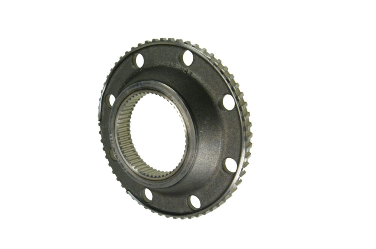 VMPG-6699 - 56170334 Carrier Hub | VMP Spares