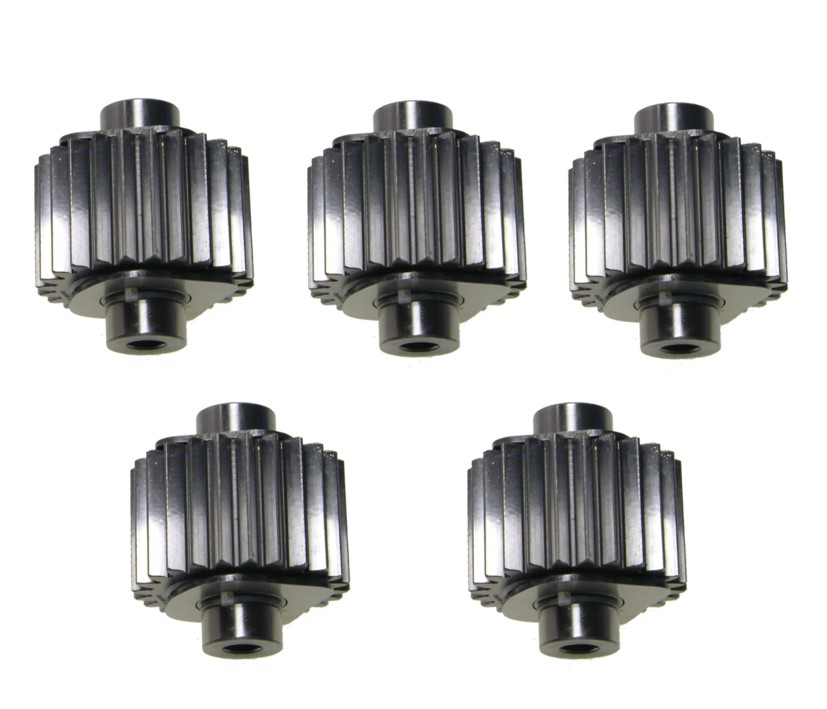 VMPG-6722 - 60170047 Planet Rep.Kit | VMP Spares