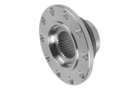 VMPG-6742 - 60170208 Differential Flange | VMP Spares