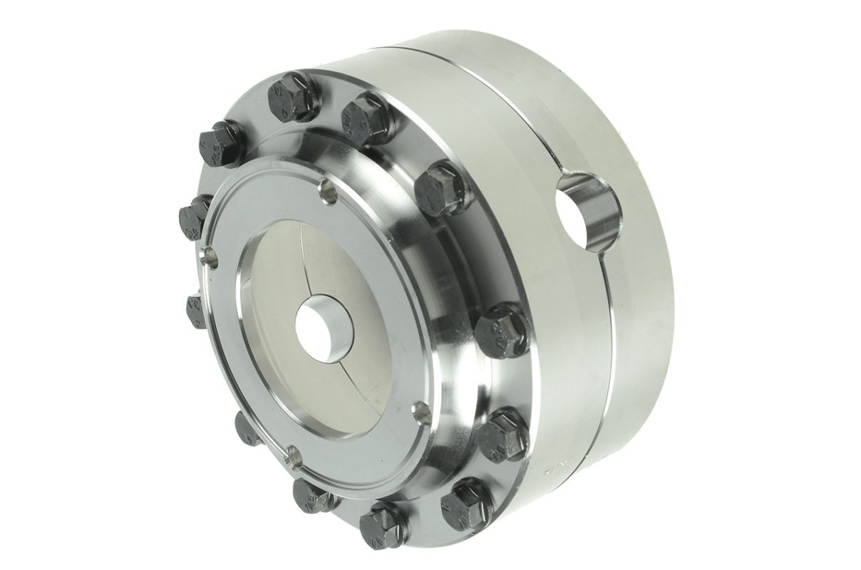 VMPG-6782 - 60170582 Differential Case | VMP Spares