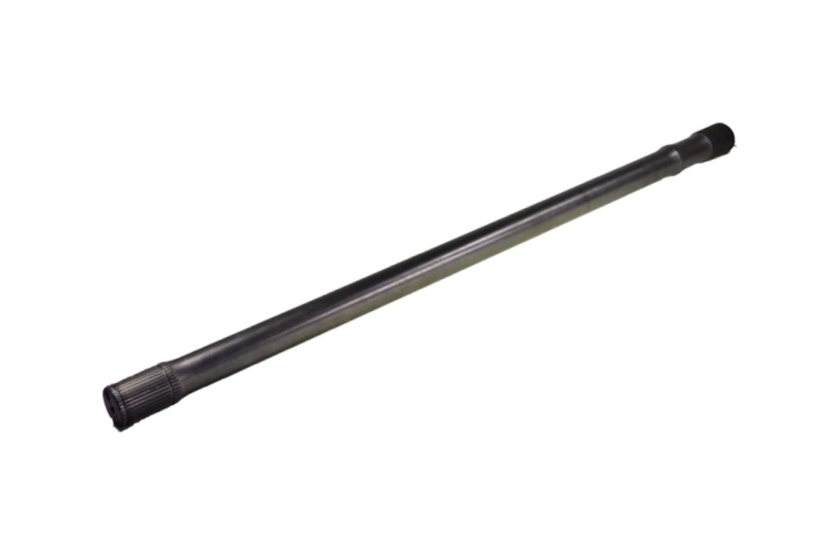 VMPG-6849 - 60171154 Drive Shaft | VMP Spares