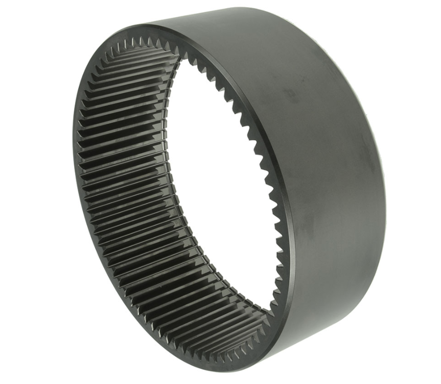 VMPG-6852 - 60171173 Carrier | VMP Spares