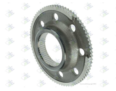 VMPG-6853 - 60171174 Carrier Hub | VMP Spares
