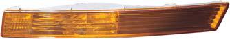 VMPG-6854 - 60171177 Carrier Hub | VMP Spares