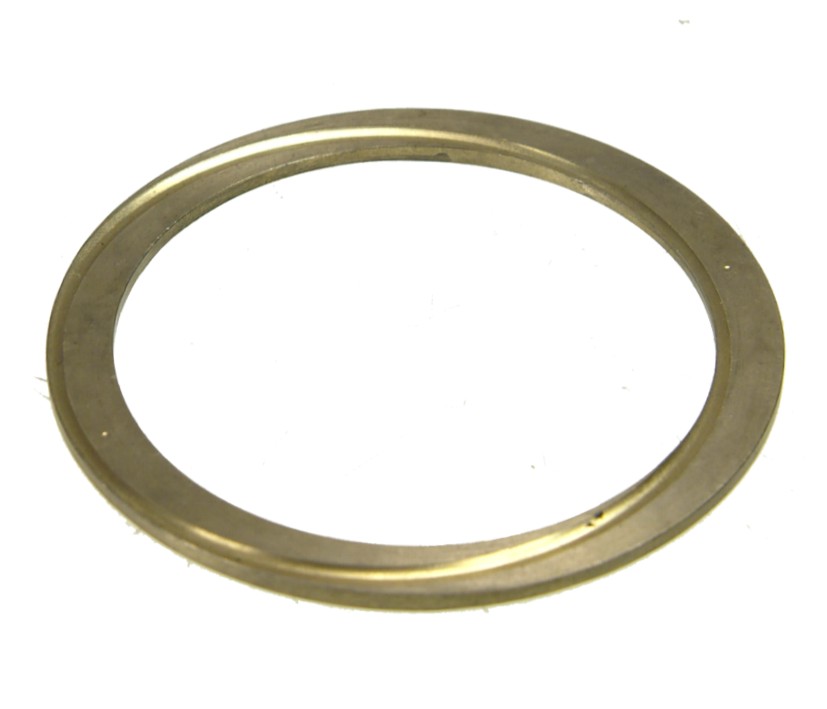 VMPG-6868 - 60171270 Washer,Differential | VMP Spares