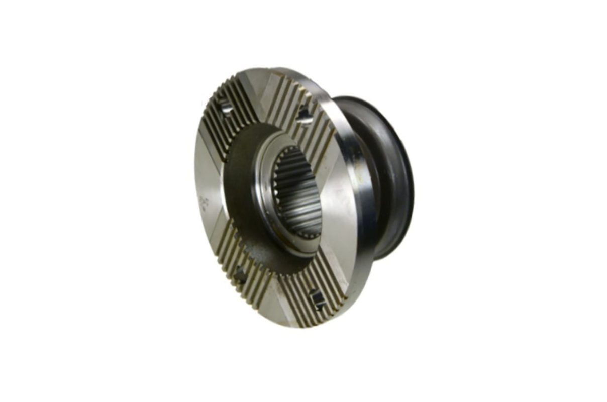 VMPG-6882 - 60171323 Differential Flange | VMP Spares