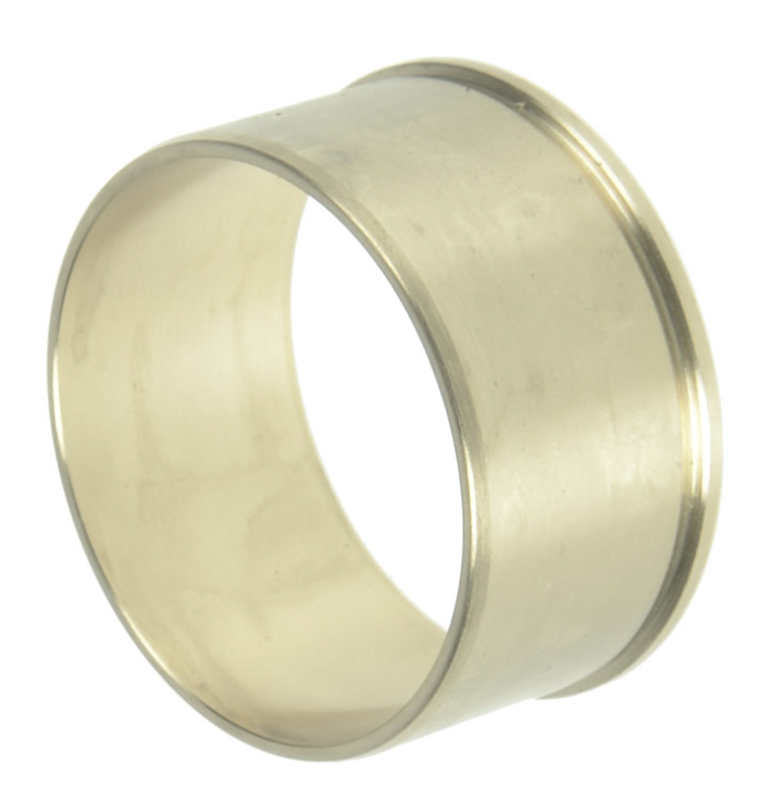 VMPG-6897 - 60171464 Differential Bushing | VMP Spares