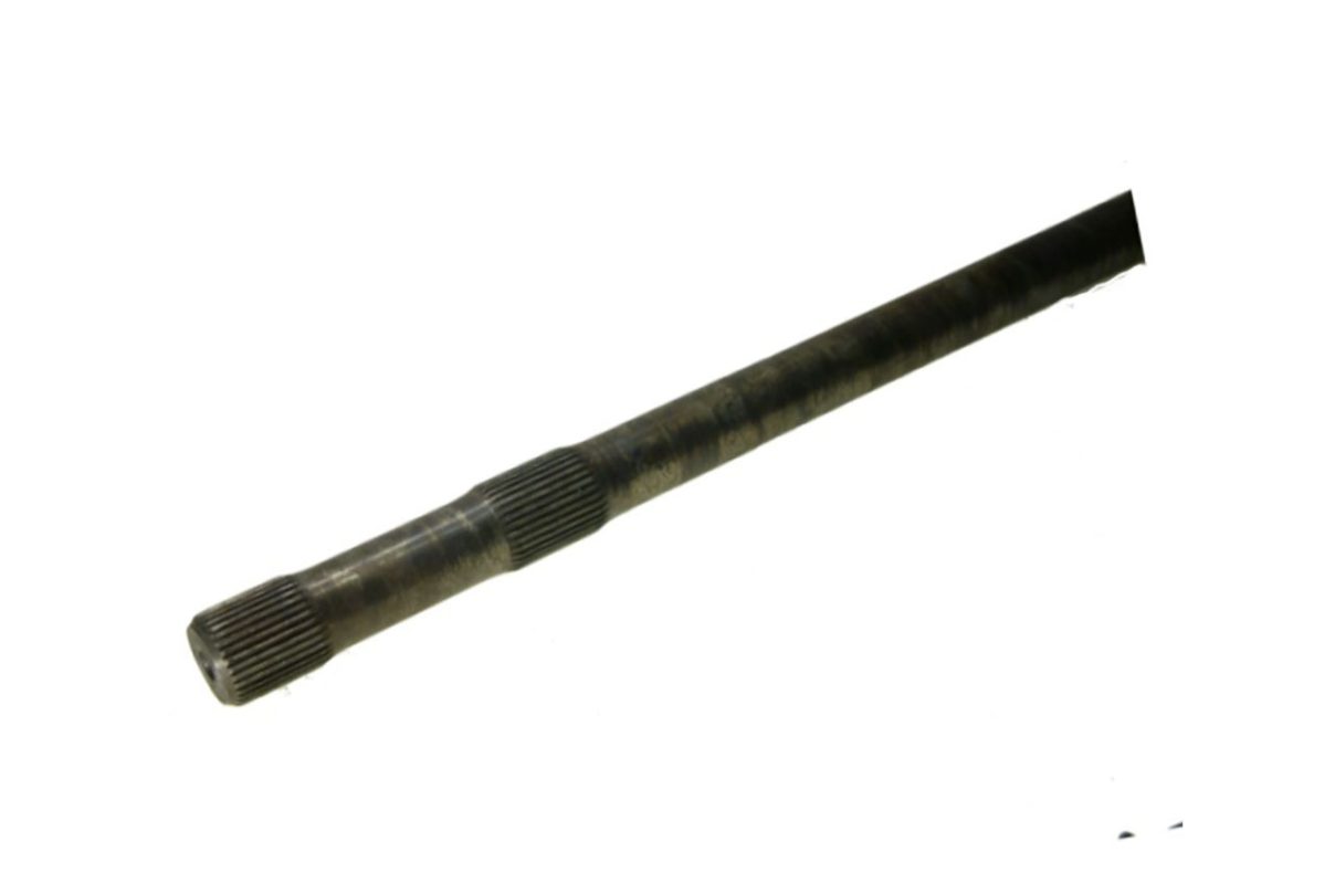 VMPG-6917 - 60171879 Drive Shaft | VMP Spares