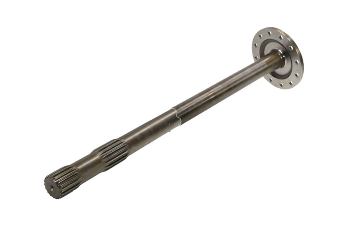 VMPG-6919 - 60171881 Drive Shaft | VMP Spares