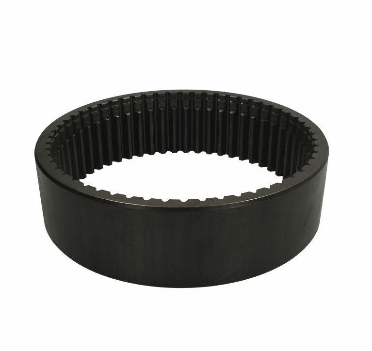 VMPG-6935 - 60200097 Carrier | VMP Spares