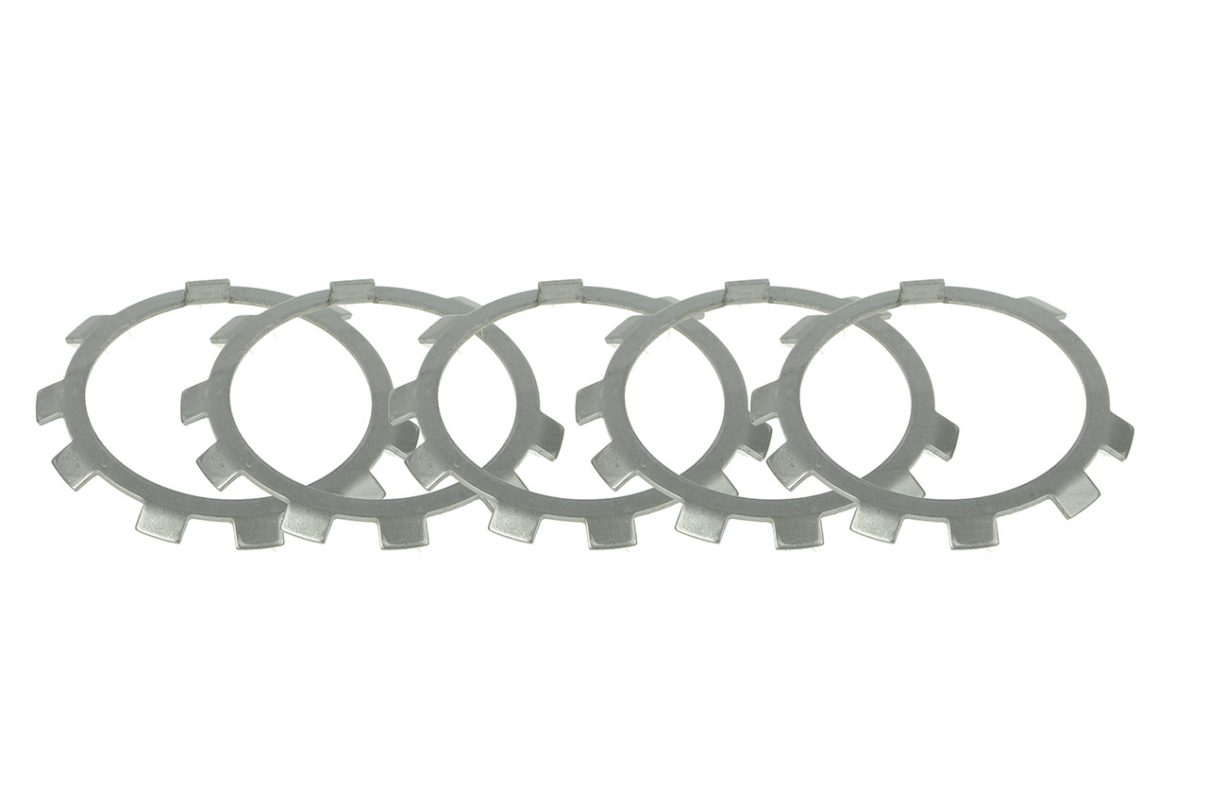 VMPG-6965 - 60200343 Washer,Differential | VMP Spares