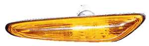 VMPG-7022 - 60530705 Main Shaft | VMP Spares